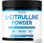 L Citrulline 3000mg Supplement (360 Capsules) Support L Arginine & Nitric Oxide Pills - L-Citrulline For Men & Women - Muscle Recovery & Pump Supplement - 3rd Party Tested, Vegan, Non-GMO - USA Made - Image 11