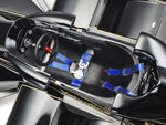Tamiya 1/12 Lotus Type 78 Model Formula One Car Kit - Image 10