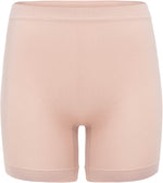 Rene Rofe anti chafing shorts lifestyle shot