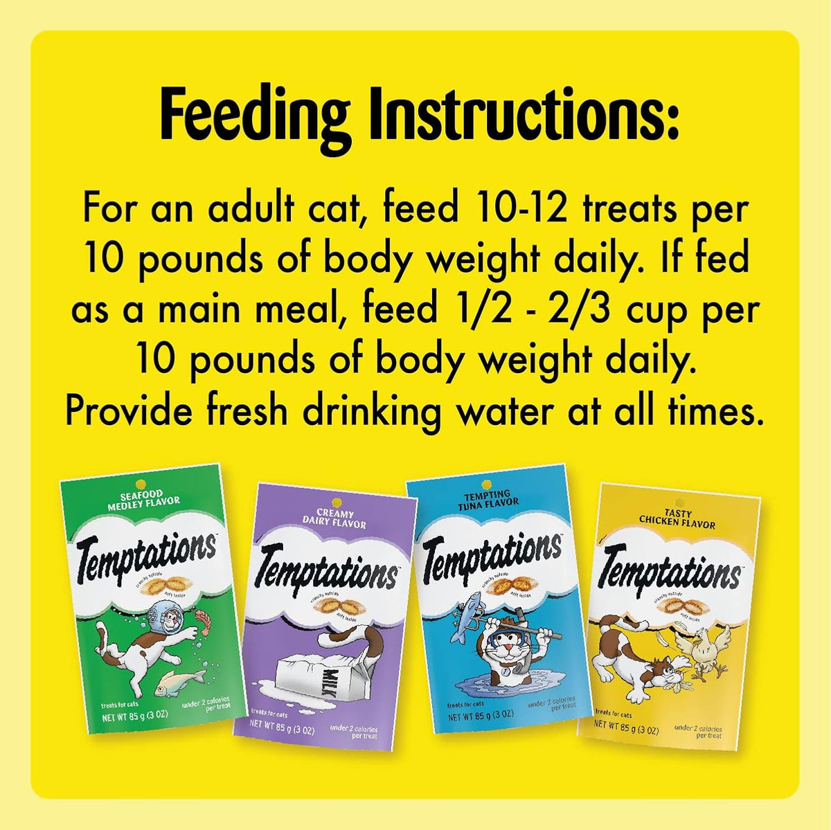 Resealable stay fresh pouch details for premium animal food treats