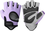 VINSGUIR Gym Gloves for Men and Women, Workout Gloves with Enhanced Grip - Image 13