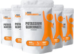 Authentic imported health supplement for nerve function health