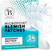 24 Count (Pack of 1)