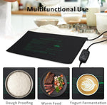 Aiicioo kitchen warming pad packaging box