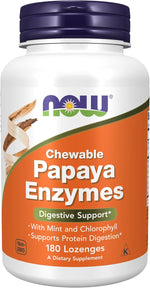 Now Foods L-Methionine packaging certification and non-GMO logo