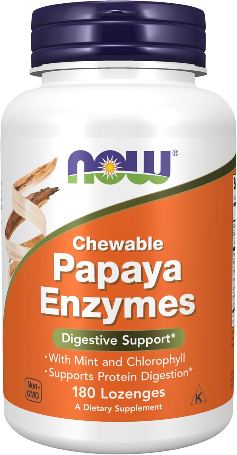 Now Foods L-Methionine packaging certification and non-GMO logo