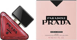 Prada Paradoxe Radical Essence Parfum 1 fl. oz - Image 1