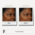 Rodan And Fields Redefine Triple Defense Cream packaging box