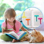 GISGOO educational classroom supplies set layout