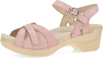 Dansko Women's, Seasons Sandal - Image 12