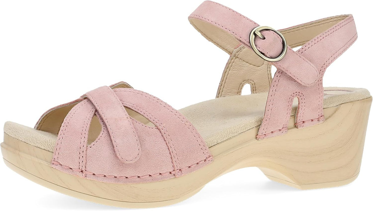 Dansko Women's, Seasons Sandal - Image 12