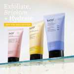 Authentic USA imported Belif skincare collection
