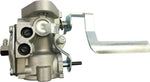 C·T·S carburetor assembly with all included components