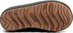 BOGS Real Dino boots lifestyle view in snowy weather