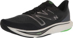 New Balance Womens FuelCell Rebel V3Running Shoe - Image 10
