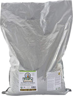 TOP's Parrot Pellets 4 lb, USDA Organic Certified, Non-GMO Bird Food for Hookbills - Image 15