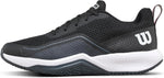 Wilson Men's Rush Pro Lite Tennis Shoes interior cushioning view