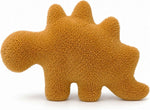 TVVPGG large stuffed animal packaging and size comparison