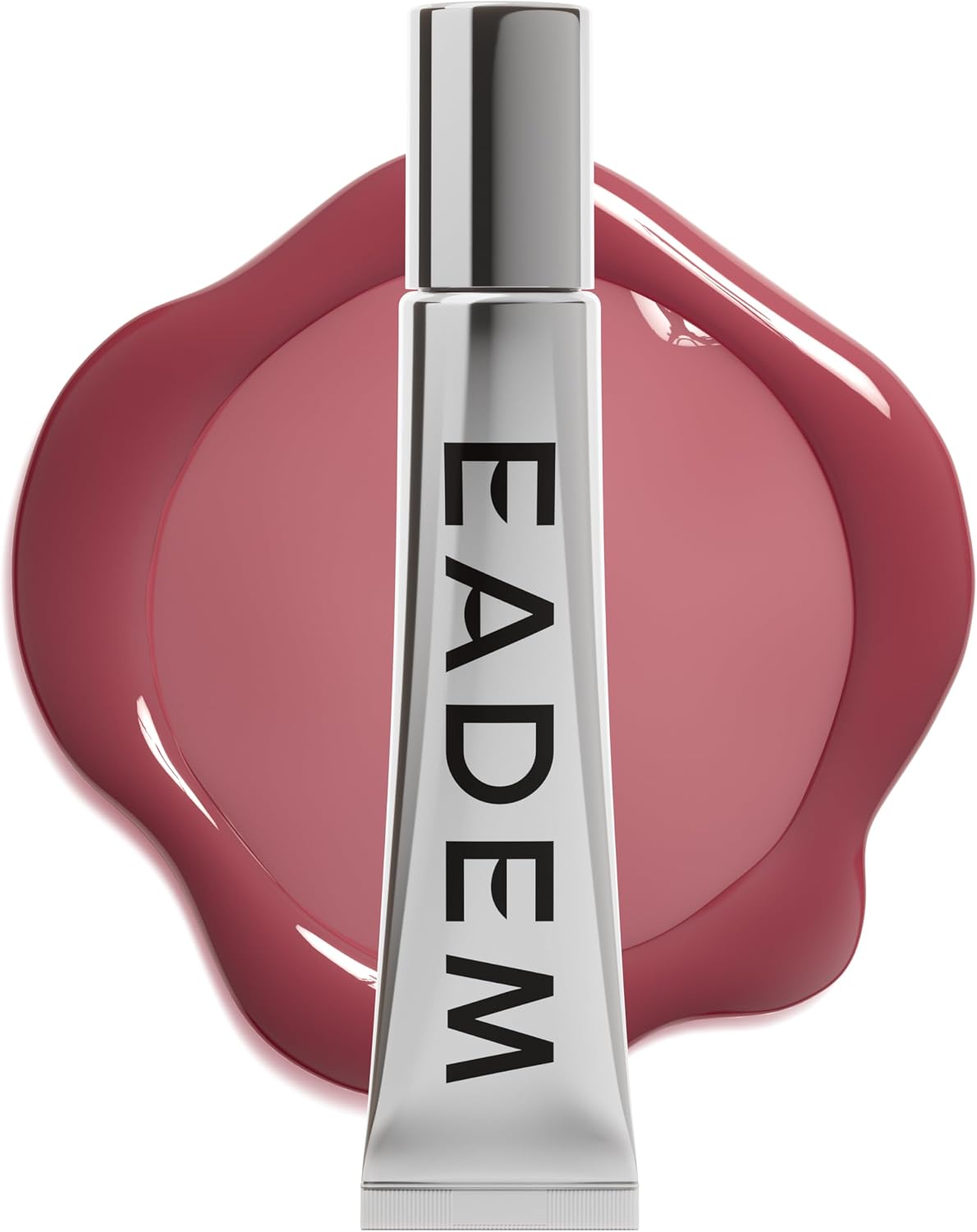 EADEM Le Chouchou tinted lip balm front view product packaging