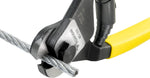 Tsunoda Japanese hand tool safety lock feature