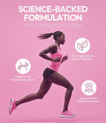 Premium imported liquid ginseng sticks for Indian fitness enthusiasts
