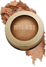 Milani Highlighter Makeup - Baked Contour Powder & Face Highligher, Made in Italy - Rosa Italiana - Image 15