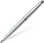 SHEAFFER N2940551 Shafer Ballpoint Pen, Oil-based, VFM Matte Black - Image 14