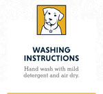Durable everyday training collar for medium dogs