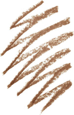 Charlotte Tilbury Brow Cheat micro-precision tip close up