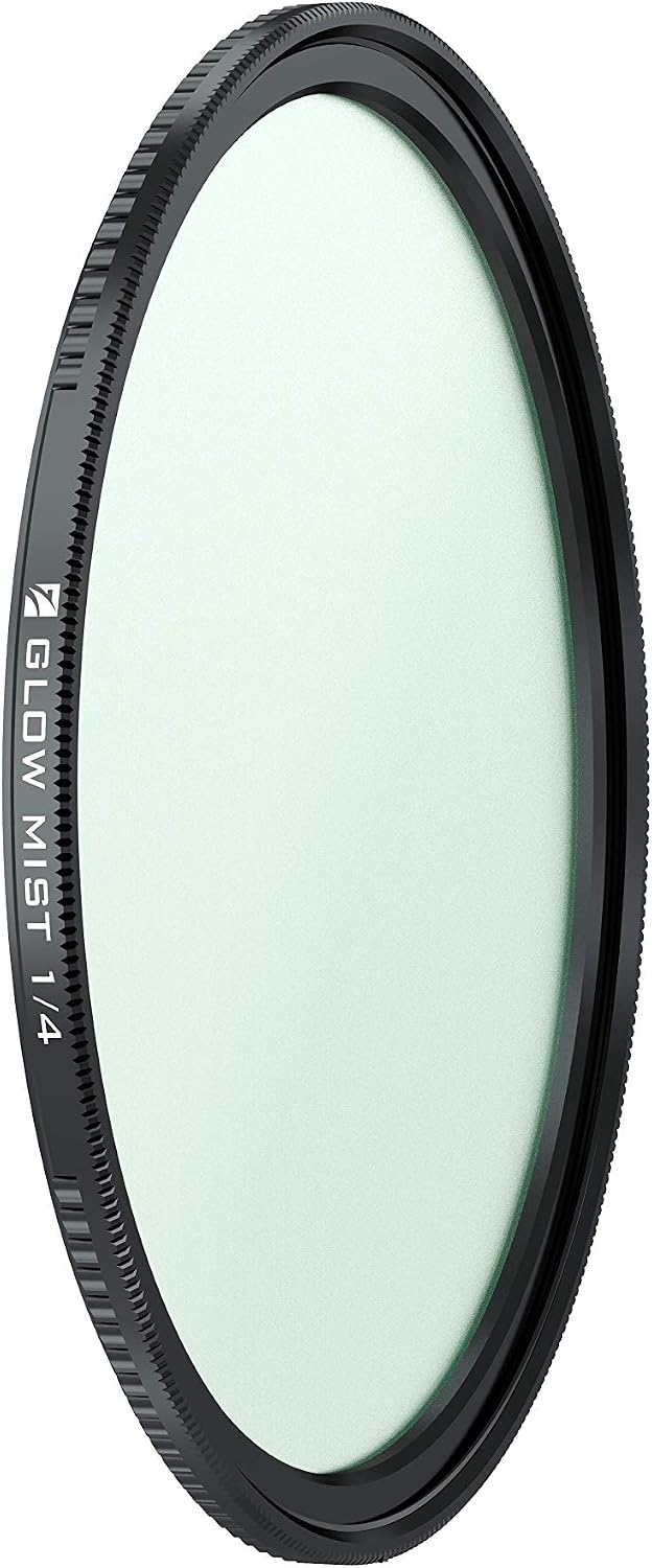 Freewell Magnetic Quick Swap System 62mm Netural Density ND8 (3 f-Stops) ND0.9 Camera Filter - Image 9
