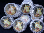 YRP guardian angel rosary with individual gift box