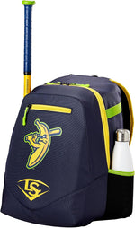 Louisville Slugger Powerized Stick Pack Backpacks - Image 12