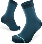 DexShell waterproof everyday socks durable heel and toe design