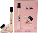 Prada Mini Paradoxe Eau de Parfum Set - Image 2
