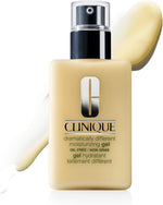 Clinique Dramatically Different Moisturizing Gel | Oil-Free Face Moisturizer For Combination Oily to Oily Skin Types | Step 1 in 3-Step Skin Care Routine - Image 15
