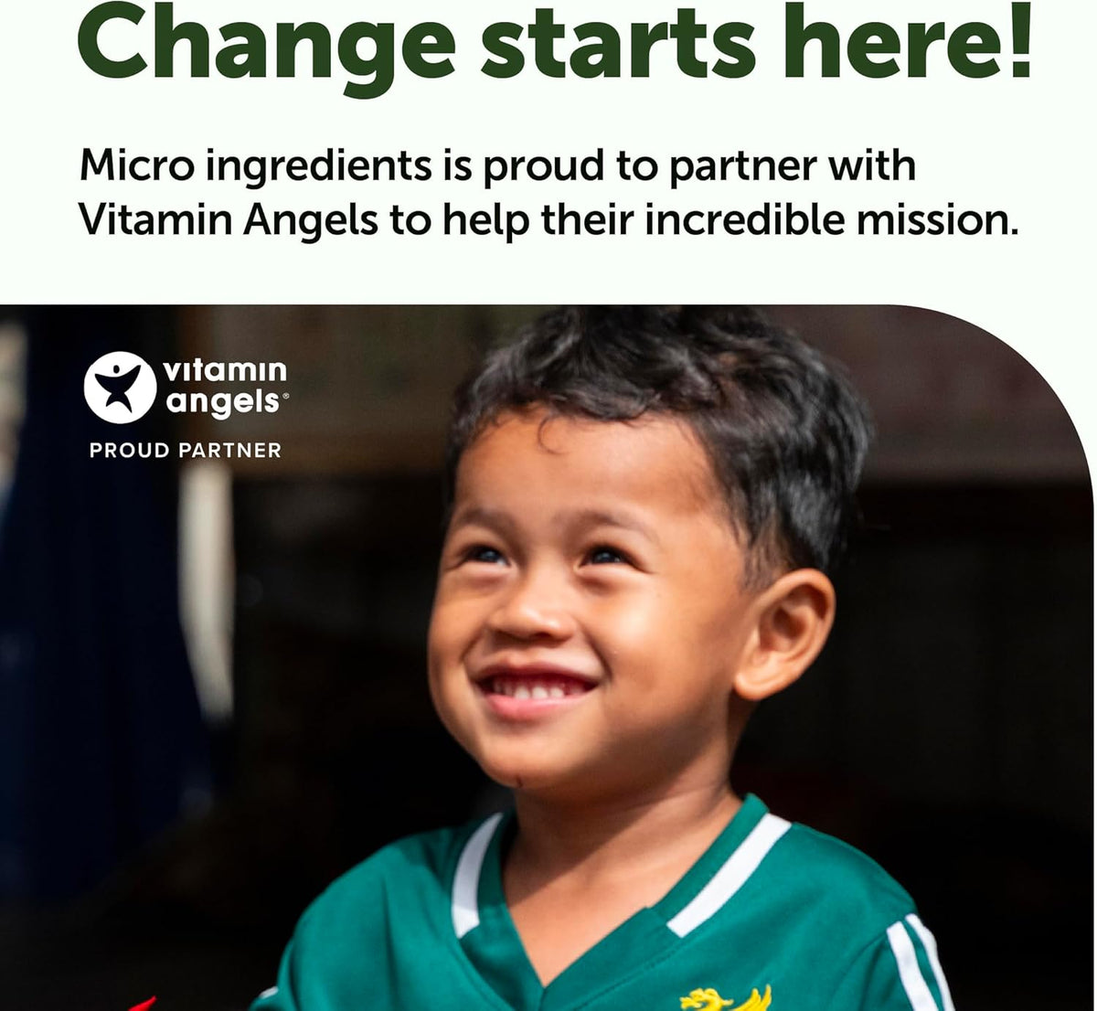 Micro Ingredients Organic Inulin FOS Fiber Powder lifestyle image showing daily wellness routine