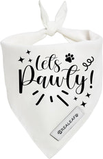 Realeaf Big Brother Dog Bandanas Pet Scarf for Small and Medium Male Dogs New Baby Announcement Pet Accessories Pregnancy Reveal Ideas (Big Brother, Small) - Image 13
