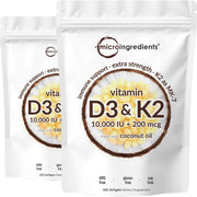 300 Count (Pack of 2)