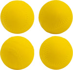 Franklin Sports youth batting tee front view for baseball training