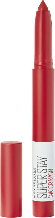 0.04 Ounce (Pack of 1) - 45 HUSTLE IN HEELS