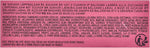 Fresh Sugar Lip Treatment Plum open cap showing lipstick bullet