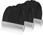 Dodaer authentic USA imported pet grooming accessories dual pack