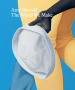 Amy Sherald: The World We Make - Image 1