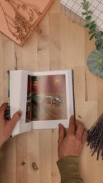 Van Gogh. The Complete Paintings (Bibliotheca Universalis) - Image 8