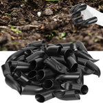 Topyond gardening supplies claw replacement accessories