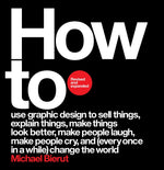 How to Revised and Expanded Edition - Image 1