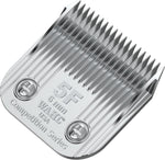 Wahl Professional Animal 10 Medium Competition Series Detachable Blade with 1/16-Inch Cut Length (2358-100) - Image 13