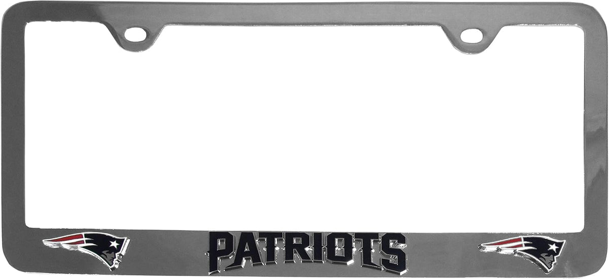 SISKIYOU NFL Tag Frame - Image 10
