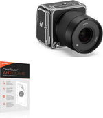 BoxWave screen protector compatible with Hasselblad 907X 50C front view camera accessory