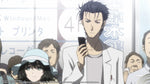 STEINS;GATE ELITE - Nintendo Switch - Image 11